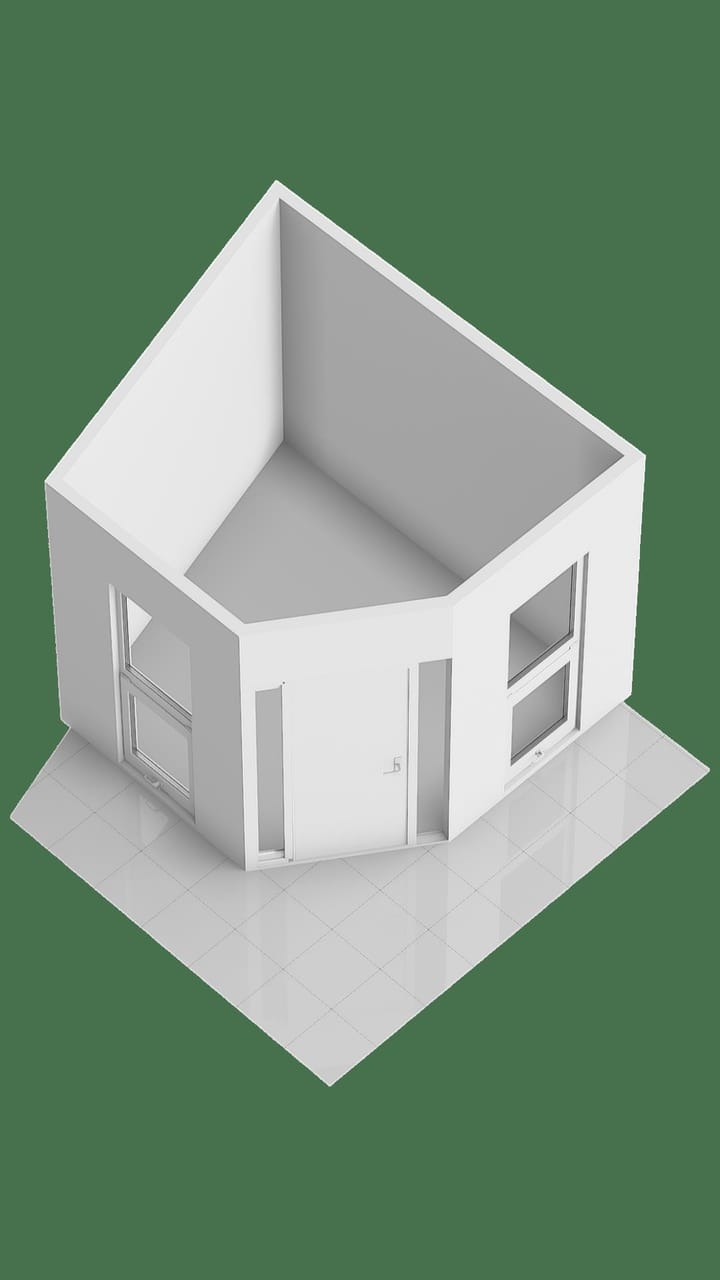 Foto 63 van Kanarie 44