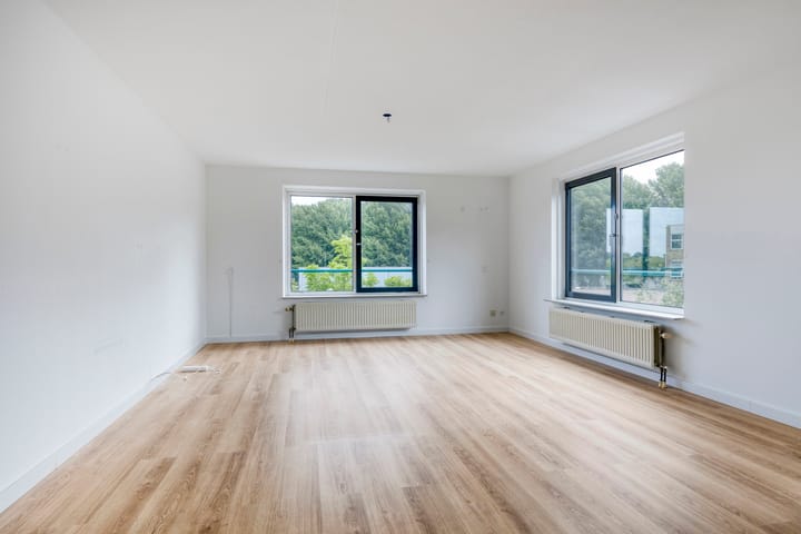 Foto 5 van Dag Hammarskjöldhof 35