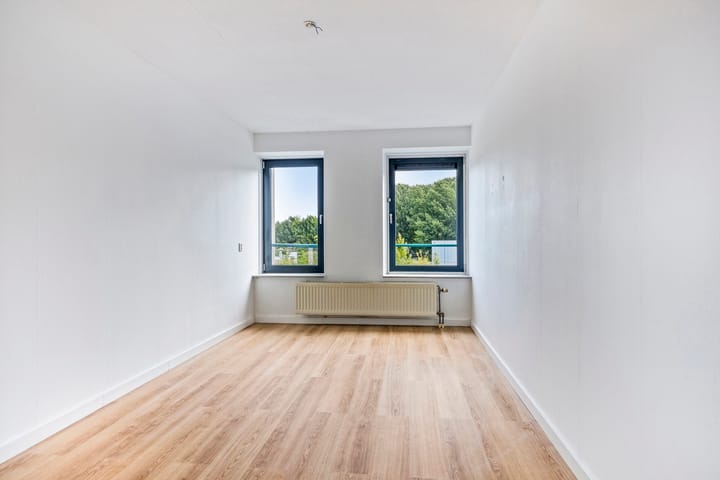 Foto 12 van Dag Hammarskjöldhof 35