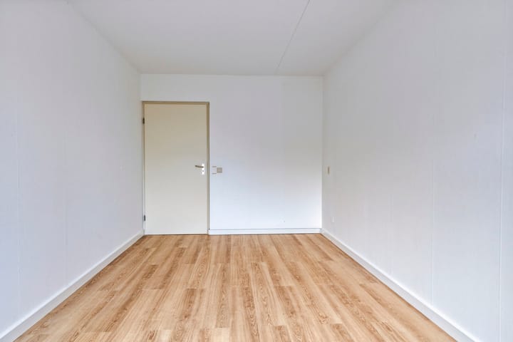 Foto 13 van Dag Hammarskjöldhof 35