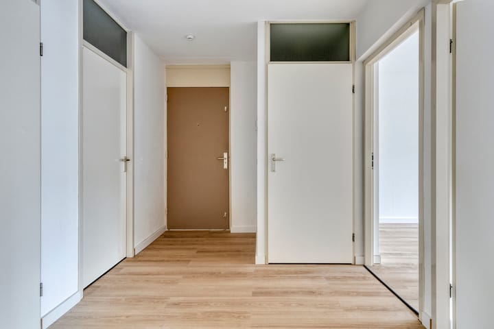 Foto 17 van Dag Hammarskjöldhof 35