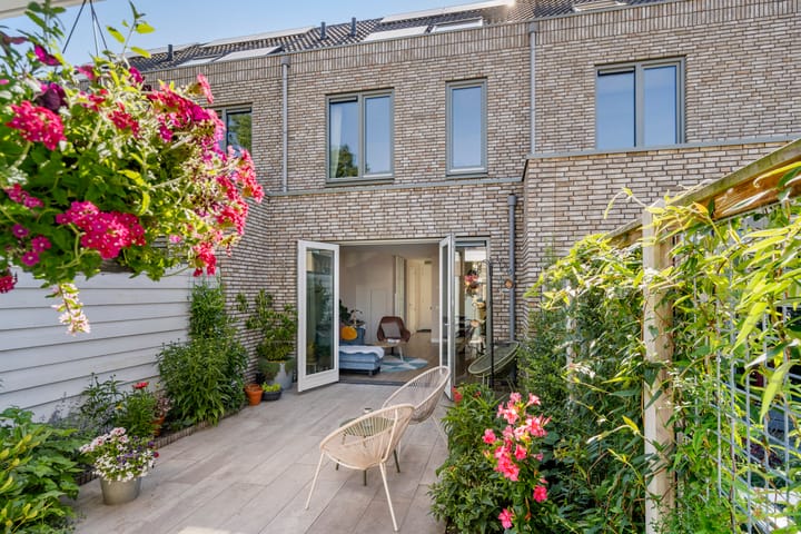 Foto 3 van Lage Engweg 17