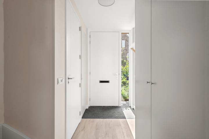 Foto 4 van Lage Engweg 17