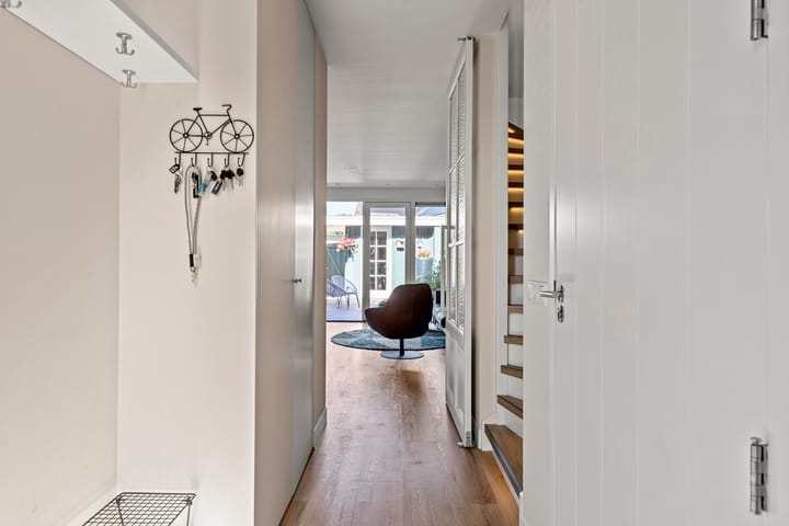 Foto 5 van Lage Engweg 17