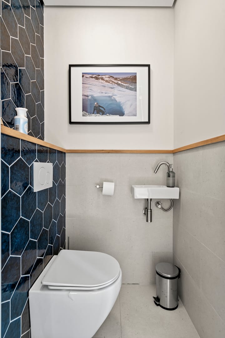 Photo 6 of Lage Engweg 17