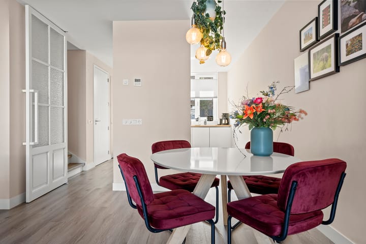 Photo 10 of Lage Engweg 17