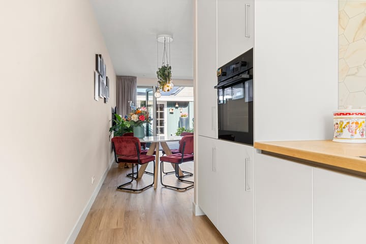 Photo 12 of Lage Engweg 17