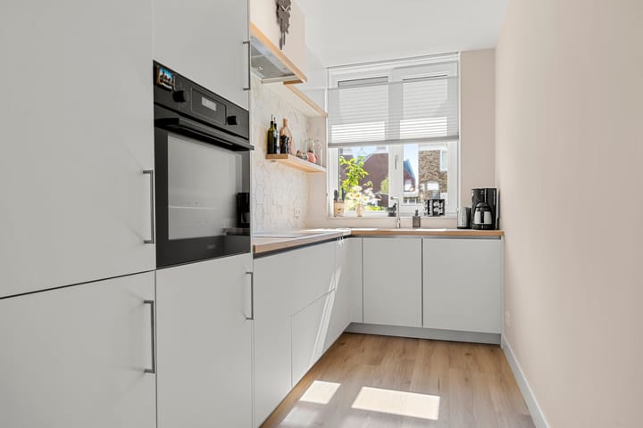 Photo 13 of Lage Engweg 17