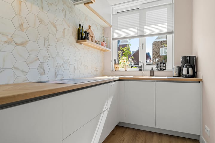 Photo 14 of Lage Engweg 17