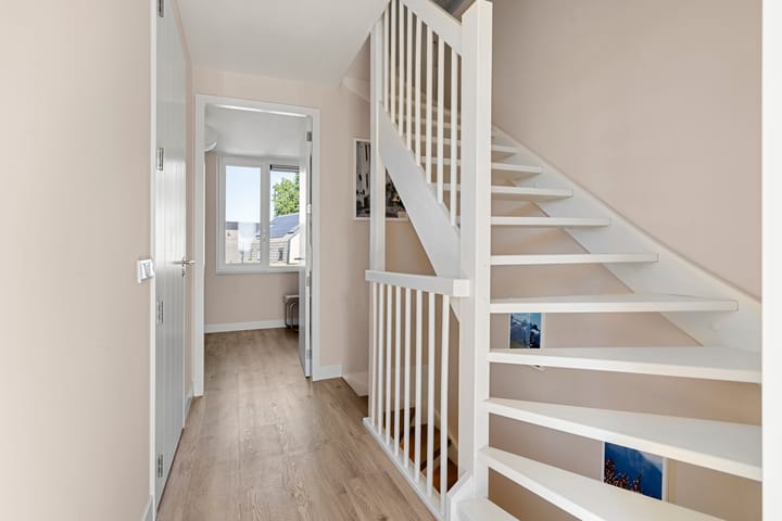 Photo 15 of Lage Engweg 17