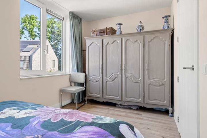 Photo 17 of Lage Engweg 17