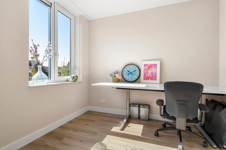 Photo 18 of Lage Engweg 17