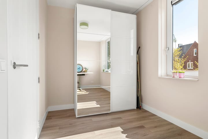 Photo 19 of Lage Engweg 17