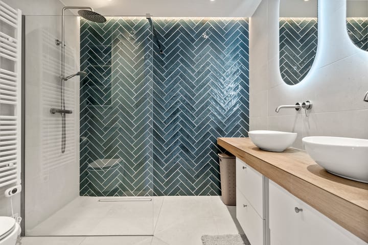 Photo 20 of Lage Engweg 17