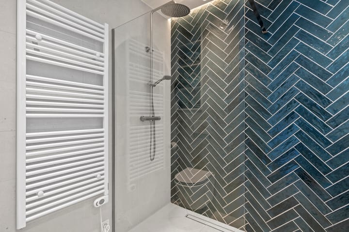 Photo 21 of Lage Engweg 17