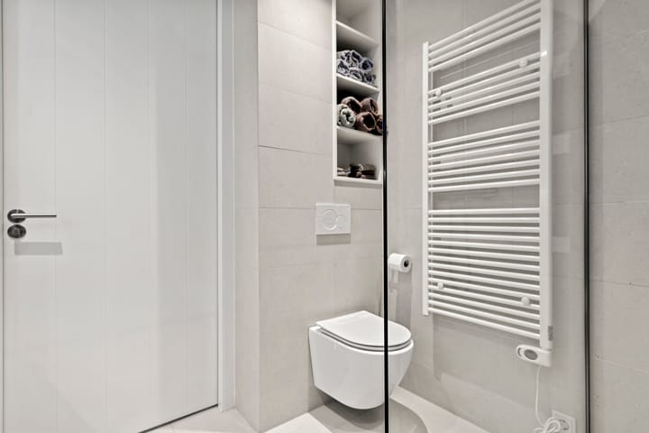 Photo 22 of Lage Engweg 17