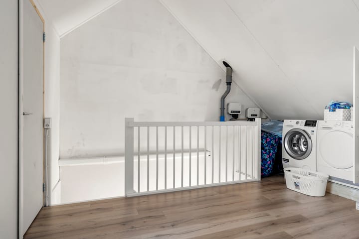 Photo 23 of Lage Engweg 17