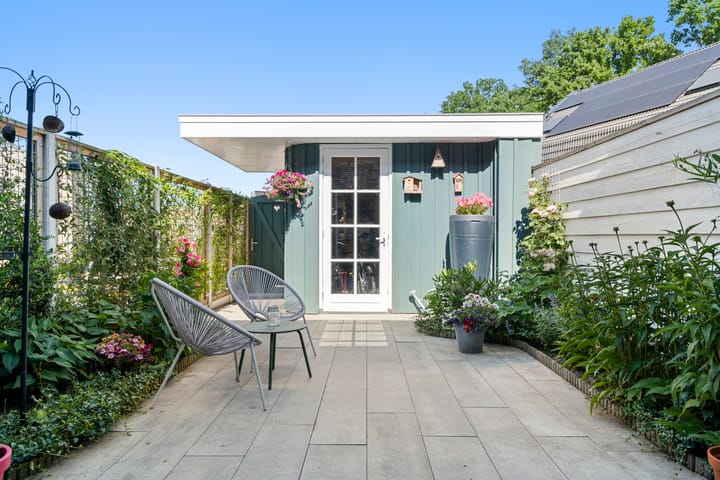 Photo 28 of Lage Engweg 17