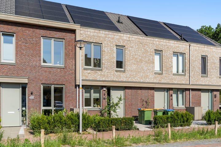 Photo 30 of Lage Engweg 17