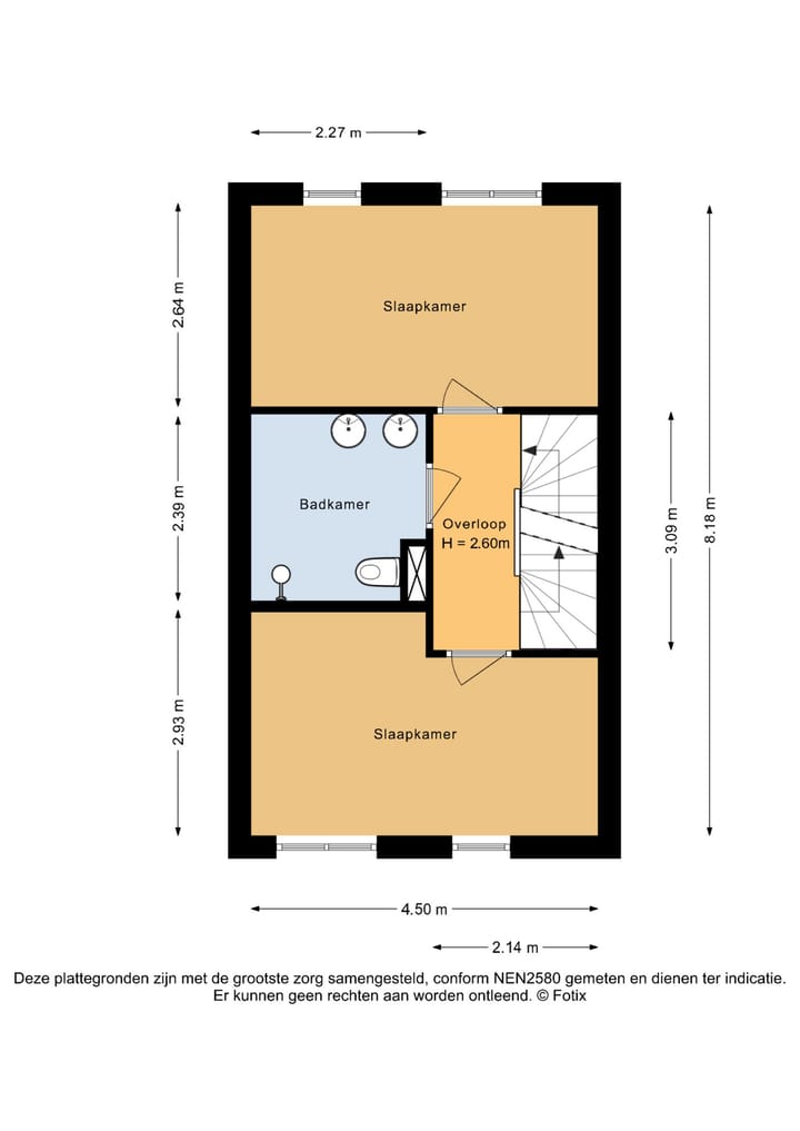 Photo 34 of Lage Engweg 17