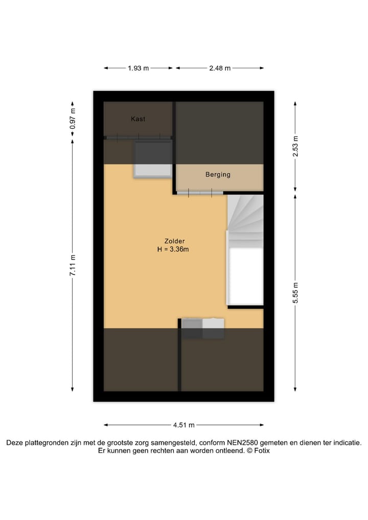 Photo 35 of Lage Engweg 17