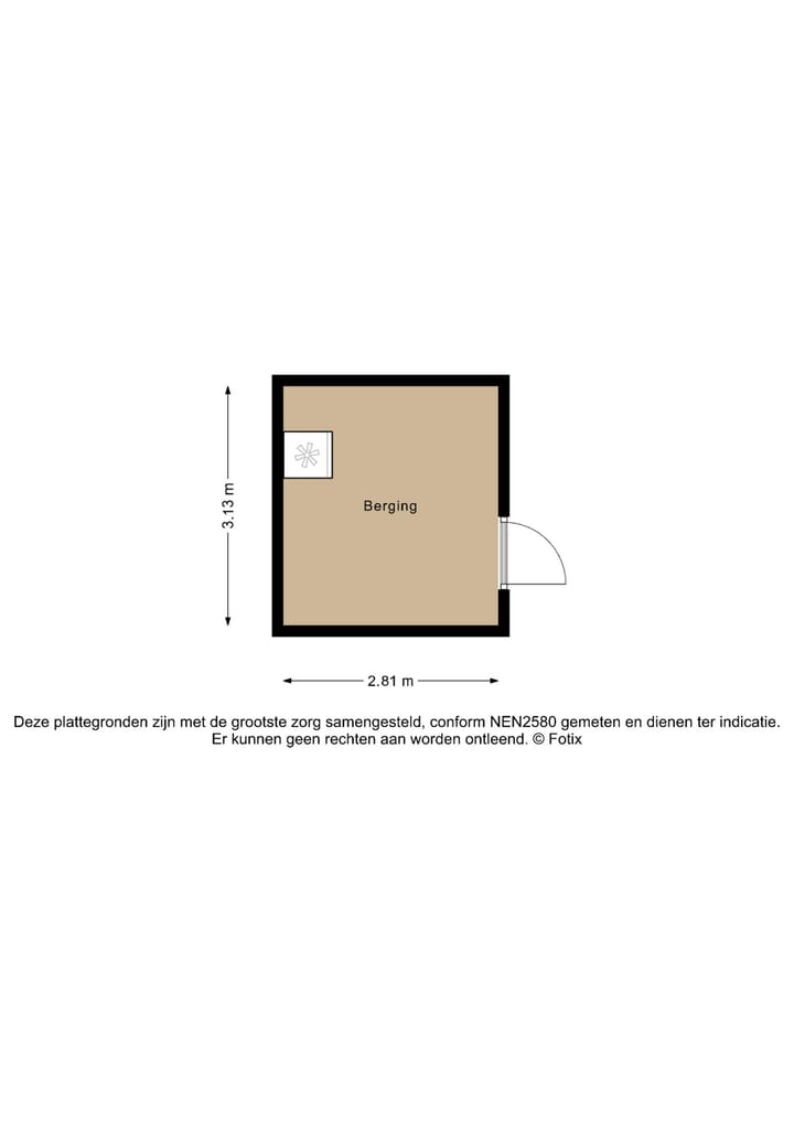 Photo 36 of Lage Engweg 17