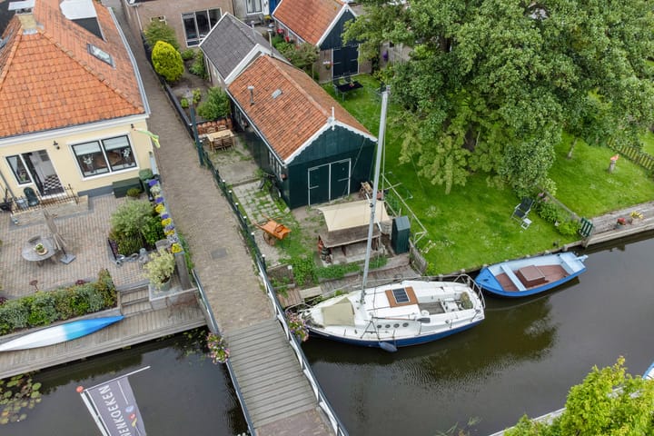 Foto 2 van Kleine Weide 2