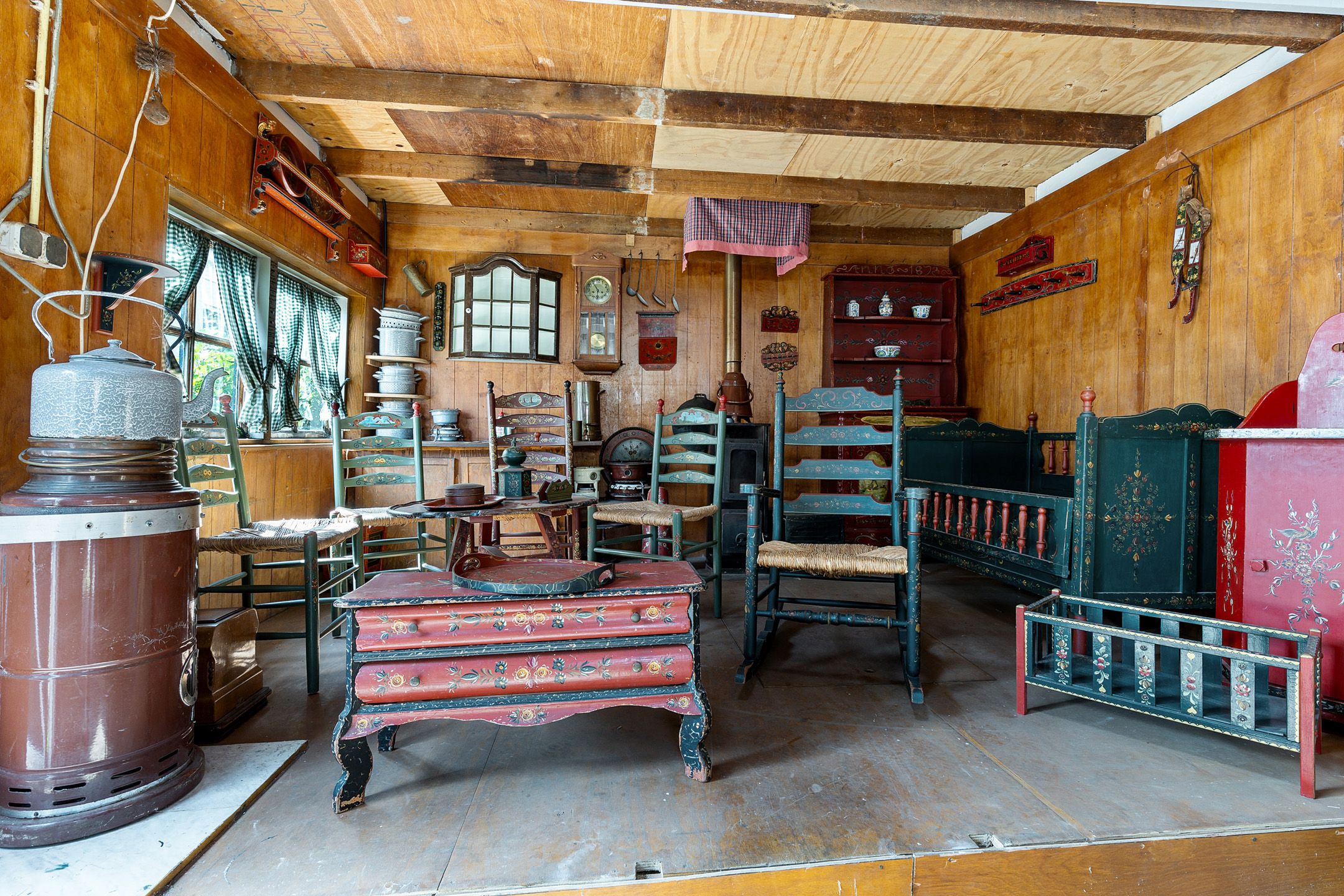 Foto 3 van Kleine Weide 2