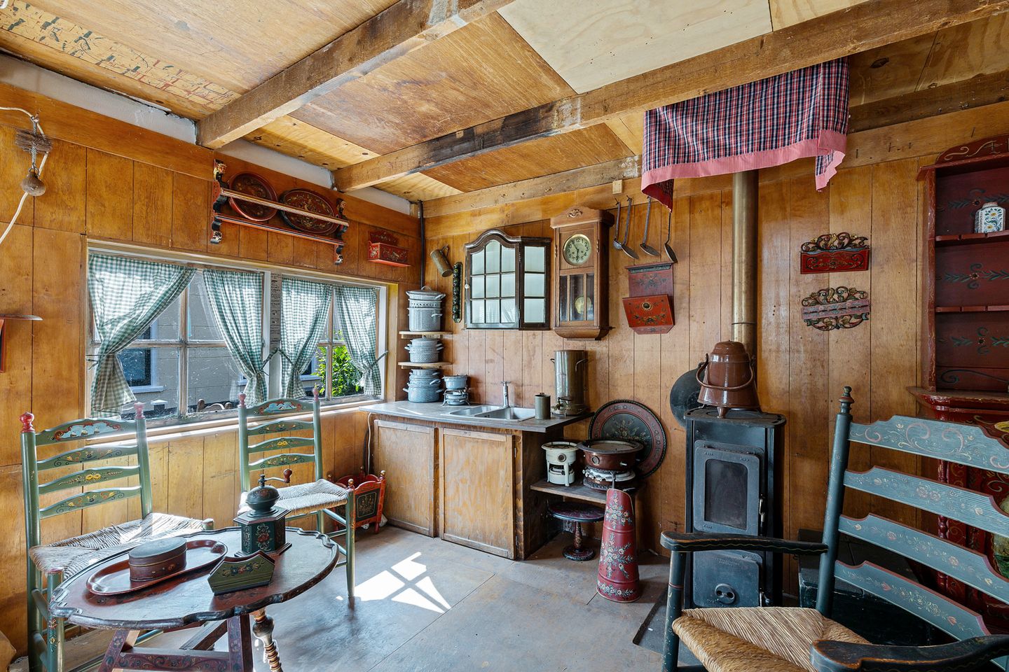 Foto 4 van Kleine Weide 2