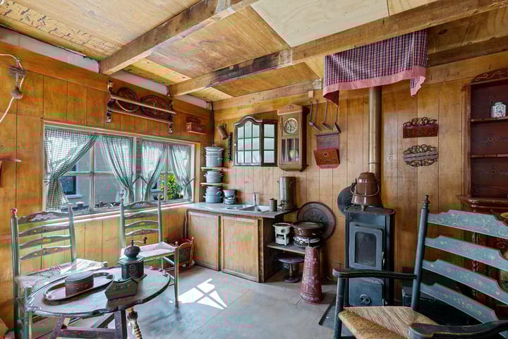 Foto 4 van Kleine Weide 2