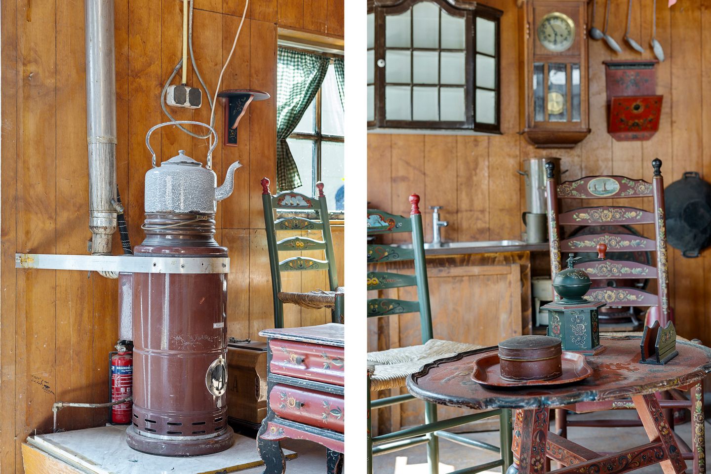 Foto 5 van Kleine Weide 2