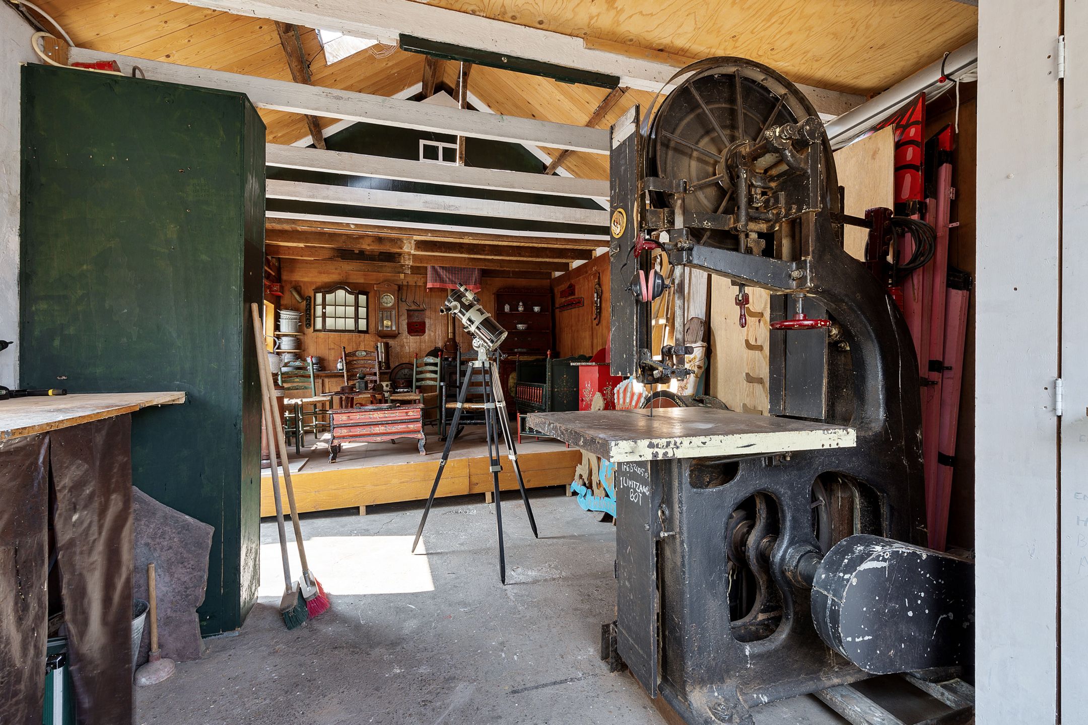 Foto 6 van Kleine Weide 2