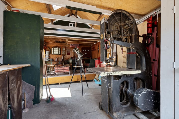 Foto 6 van Kleine Weide 2