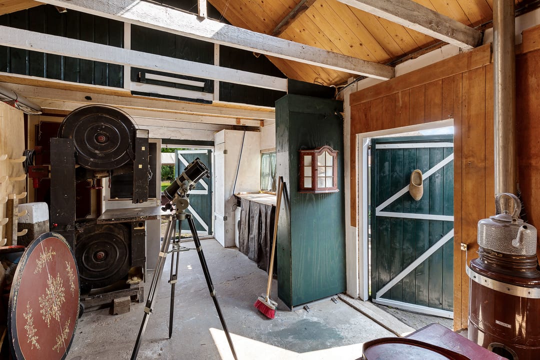 Foto 7 van Kleine Weide 2