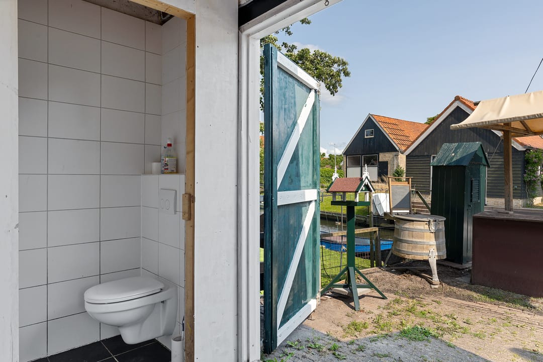 Foto 8 van Kleine Weide 2