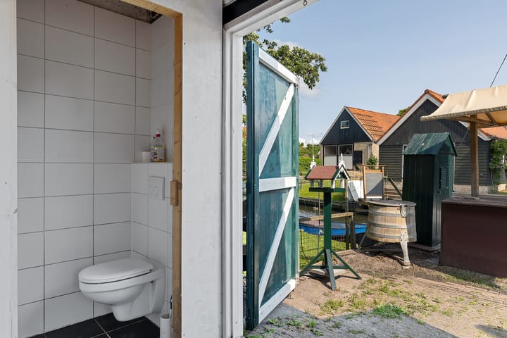 Foto 8 van Kleine Weide 2