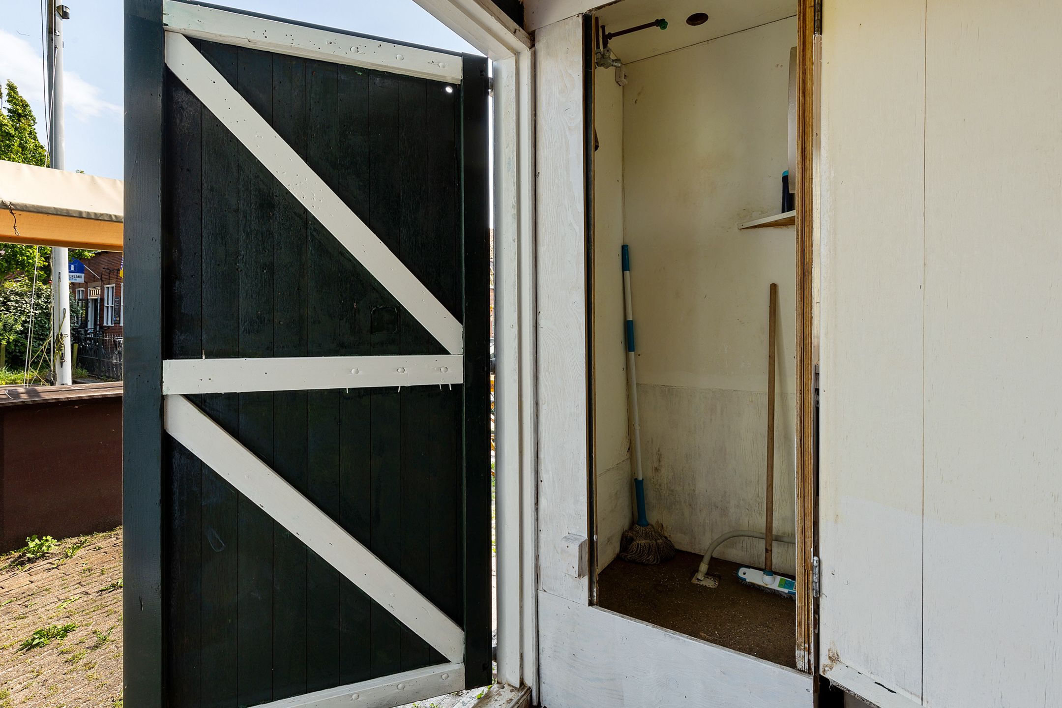 Foto 9 van Kleine Weide 2