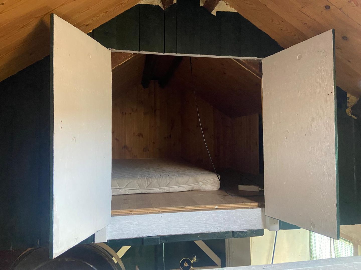 Foto 10 van Kleine Weide 2