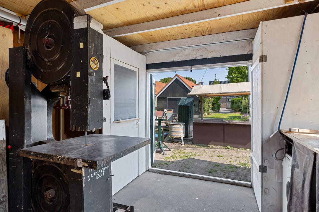 Foto 11 van Kleine Weide 2