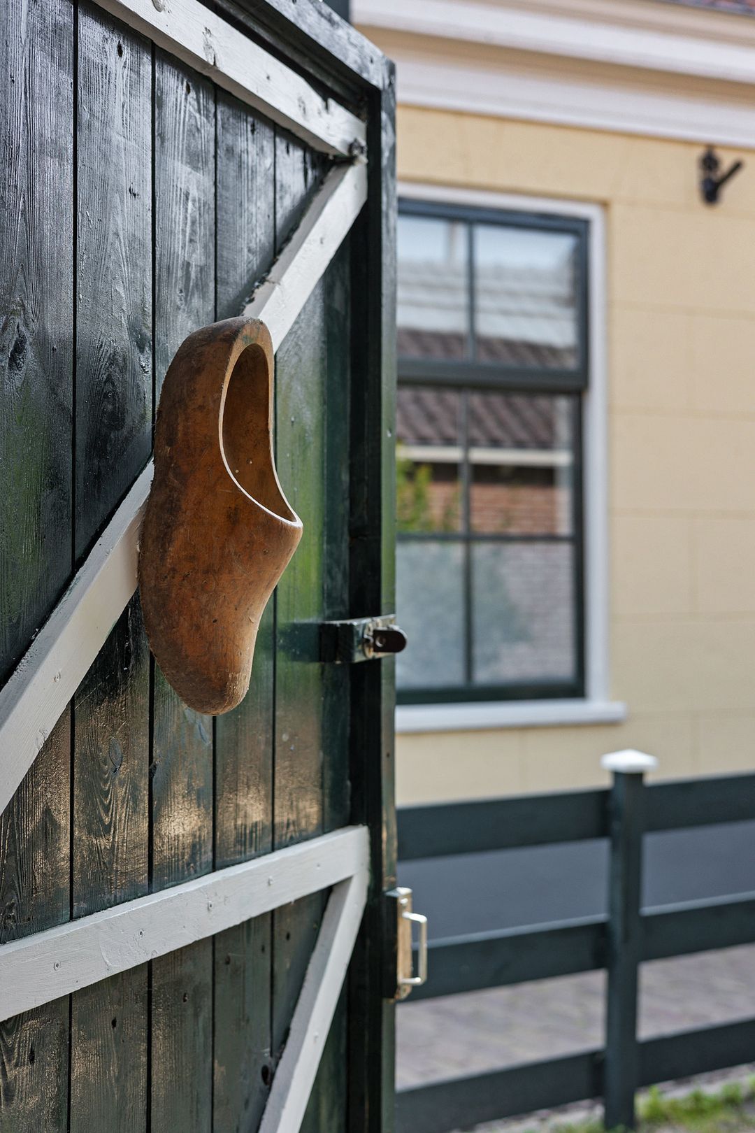 Foto 13 van Kleine Weide 2