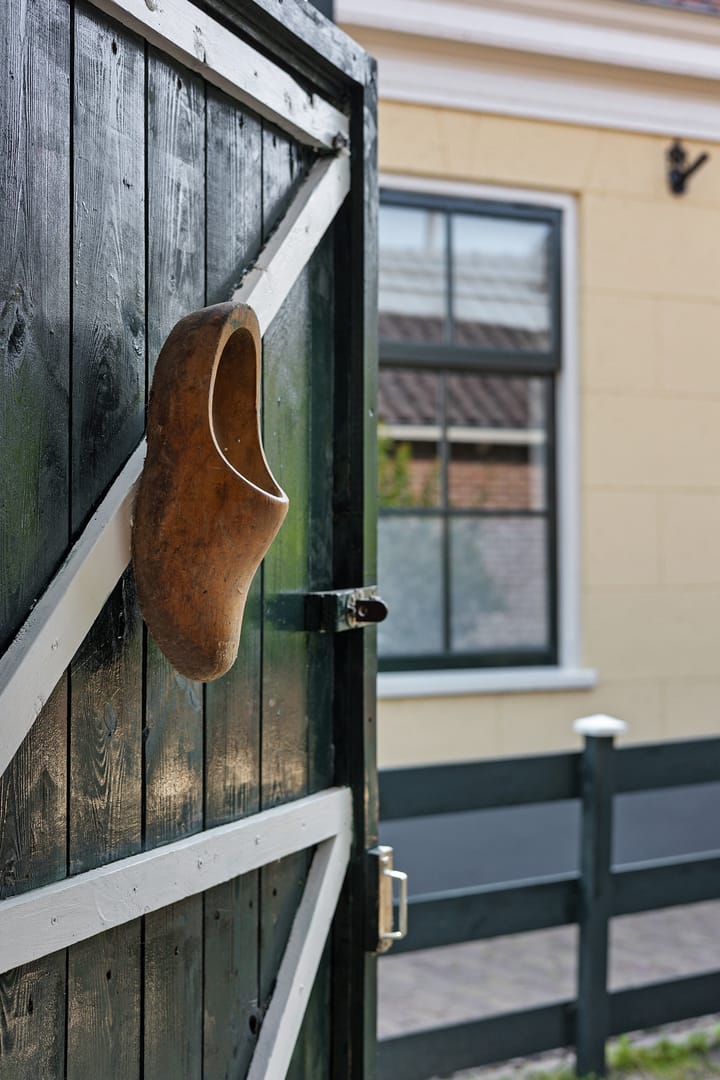 Foto 13 van Kleine Weide 2