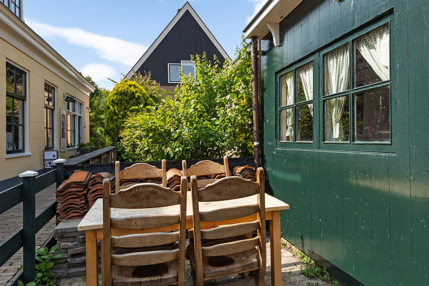 Foto 14 van Kleine Weide 2