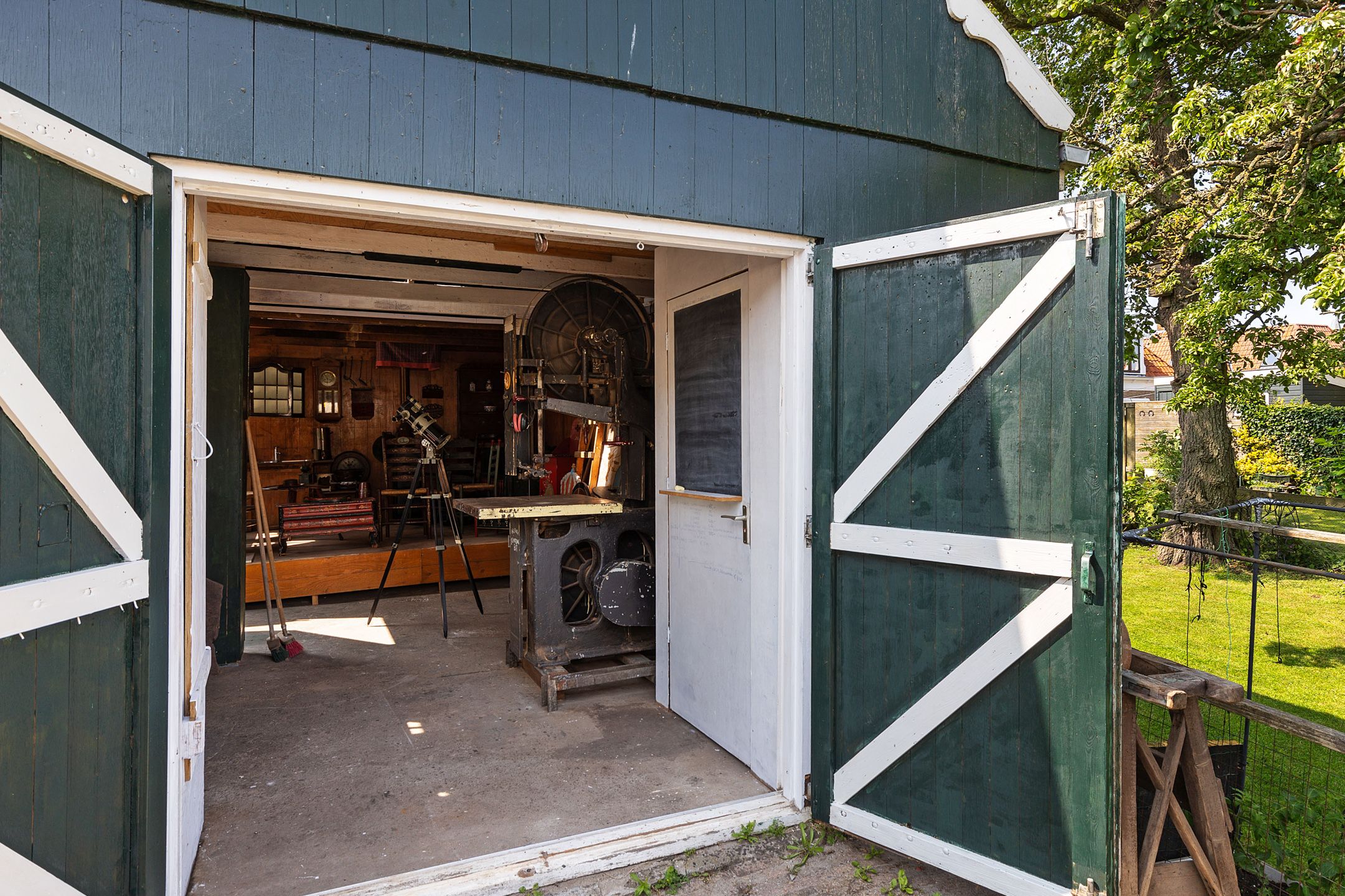 Foto 15 van Kleine Weide 2