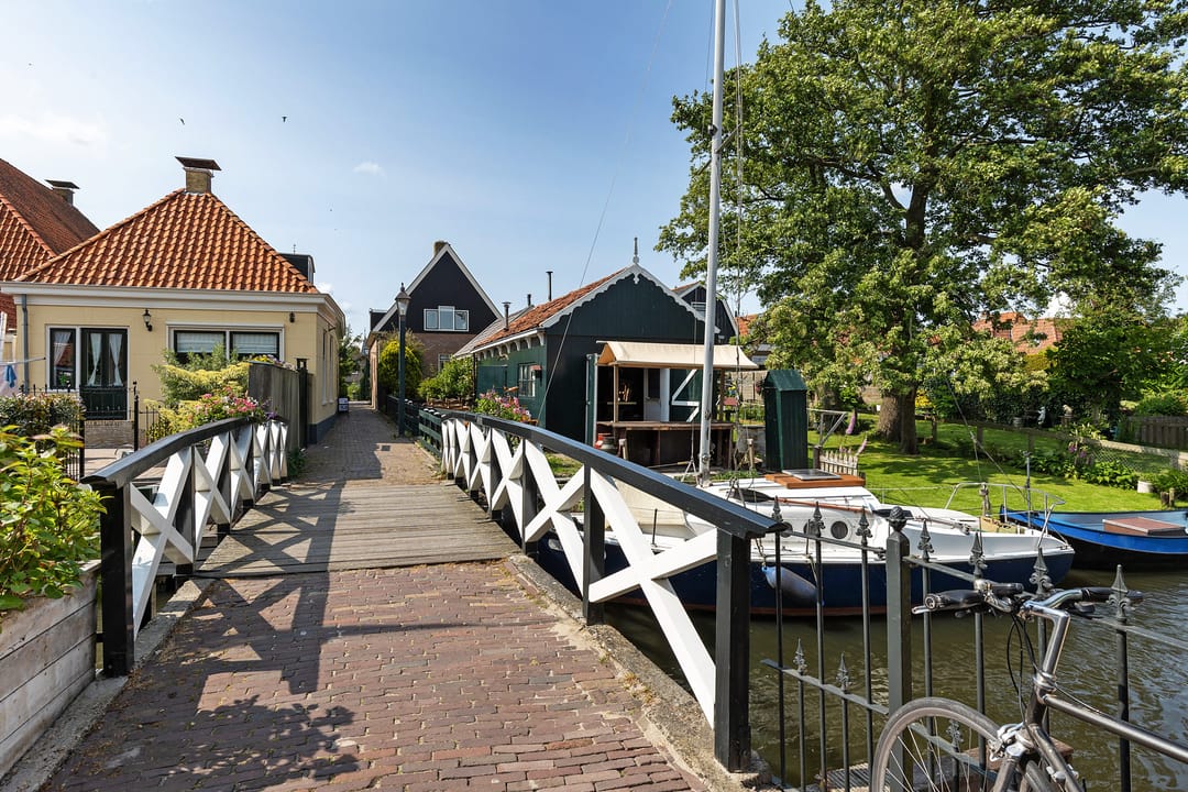 Foto 16 van Kleine Weide 2