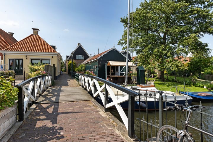 Foto 16 van Kleine Weide 2