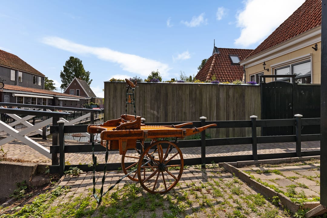 Foto 17 van Kleine Weide 2