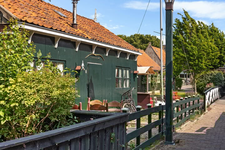 Foto 18 van Kleine Weide 2