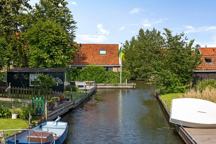 Foto 19 van Kleine Weide 2