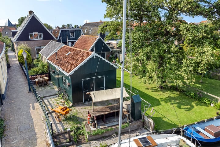 Foto 21 van Kleine Weide 2