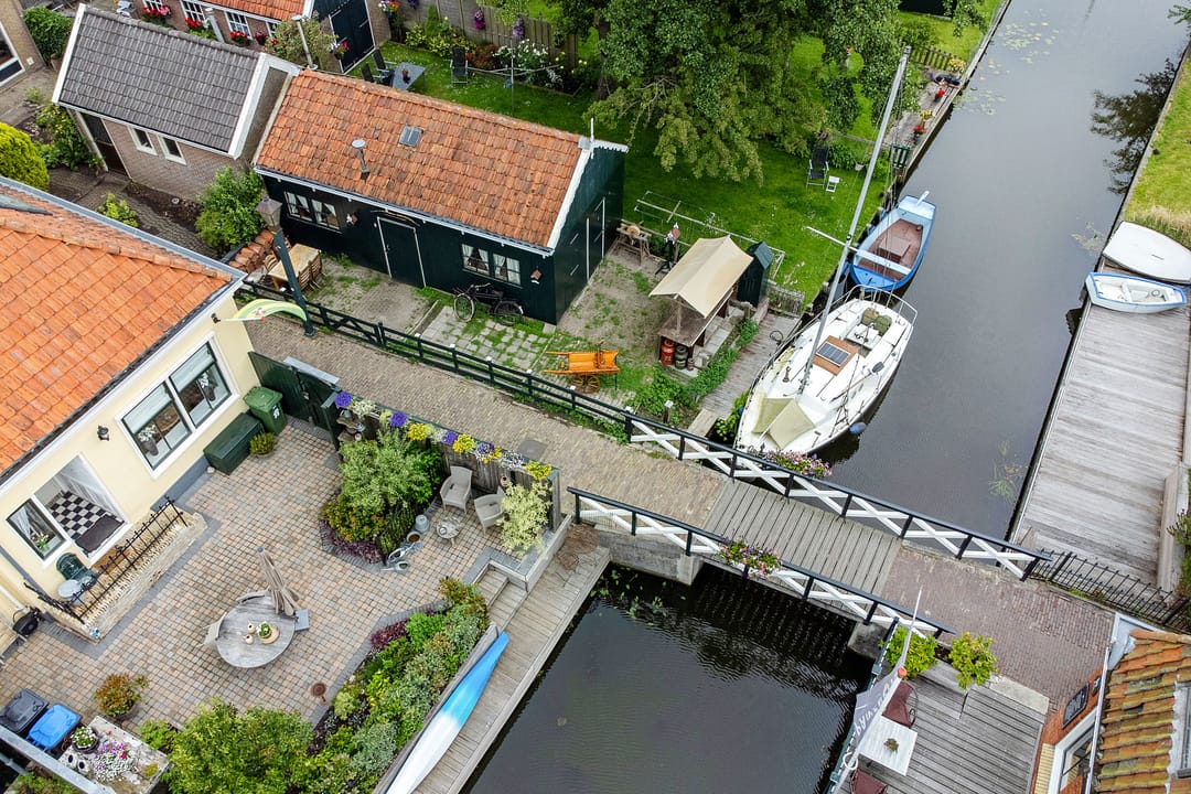 Foto 22 van Kleine Weide 2